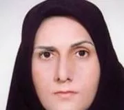 تصویر پروفایل دکتر رضوانه پوررضاقمی - متخصص زنان و زایمان در بابل