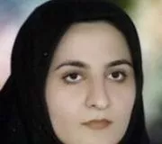 دکتر محبوبه باغبان