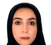 تصویر پروفایل فهیمه علیزاده - روانشناس در کرج