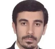 تصویر پروفایل دکتر محمدعلی احمدی - متخصص بیماری‌های کودکان در سنندج