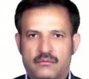 تصویر پروفایل دکتر محمدمهدی دانش پژوه - متخصص جراحی عمومی در تهران