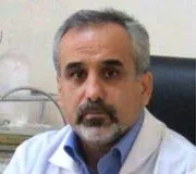 تصویر پروفایل دکتر فرامرز ذاکری - متخصص روانپزشکی در تهران