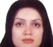 تصویر پروفایل دکتر راضیه ملک پور - دکترای حرفه‌ای دندانپزشکی در شیراز