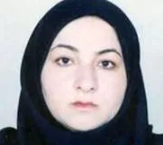 دکتر فهیمه کمالی