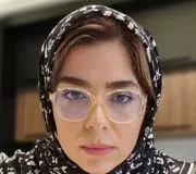 تصویر پروفایل دکتر الهام کشاورز - متخصص رادیولوژی و سونوگرافی در تهران