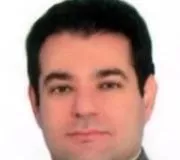 دکتر مهدی فرض مهدی