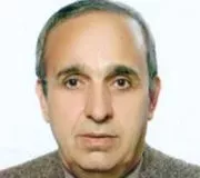 تصویر پروفایل دکتر غلامحسین مستجابی - دکترای حرفه‌ای پزشکی