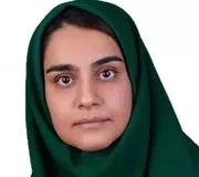 تصویر پروفایل شیما دهقان - علوم تغذیه در یزد