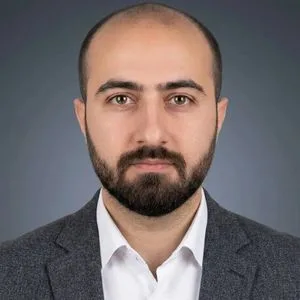 میلاد روح بخش