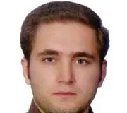 تصویر پروفایل دکتر محمدرضا مهدوی - دکترای حرفه‌ای دندانپزشکی در کرج