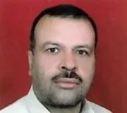 دکتر محمدرضا دهقانی فیروزآبادی