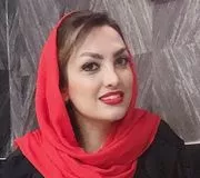 دکتر معصومه ملکیان