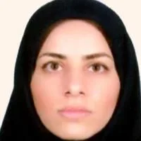 تصویر پروفایل سمانه خسروی - تغذیه و رژیم درمانی در تهران