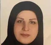 دکتر سیما منصوری درخشان
