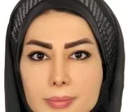 تصویر پروفایل بهاره السادات لطفی - روانشناس در تهران