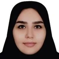 تصویر پروفایل لیلا سمیعی - تغذیه و رژیم درمانی در تهران