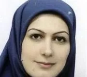 الهام سلیمانی