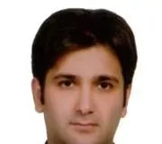 دکتر امین رفعت نژاد