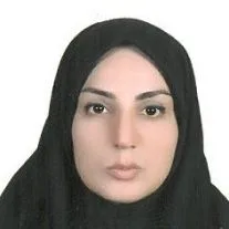 الهام سادات ترابی