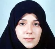تصویر پروفایل دکتر مریم حسینی ابریشمی - پزشک طب سنتی ایرانی در مشهد