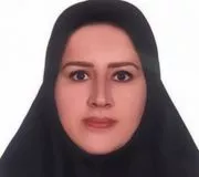 دکتر فرنوش سادات قاسمی هاشمی