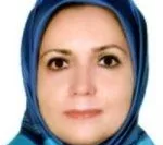شبنم مومنی