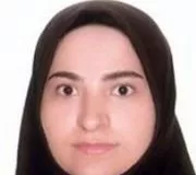 تصویر پروفایل مرضیه کشاورز عباسی - مامایی