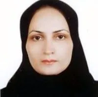 تصویر پروفایل دکتر عصمت حیدری بافقی - متخصص جراحی عمومی در تهران