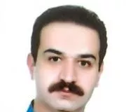 دکتر شراگیم کریمی