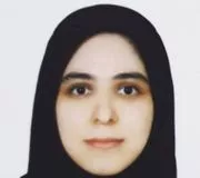 تصویر پروفایل زینب احمدپور امشی - فیزیوتراپیست در تهران
