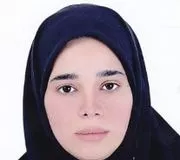 زینب ساکی