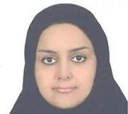 دکتر زهرا تلطف