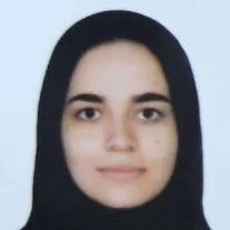 تصویر پروفایل شیدا تقوی فلاح پور - مشاور توانبخشی