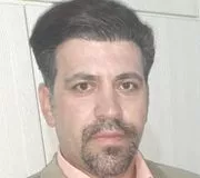 رسول ملایی