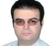 دکتر بهزاد کریمی