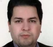 دکتر سیدمسیح بنی هاشم