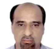 دکتر پیمان عباسلو