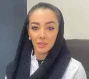 دکتر شادین محمدی