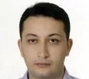 تصویر پروفایل دکتر داود مقامی - دکترای حرفه‌ای پزشکی در تهران