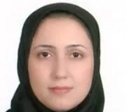 تصویر پروفایل دکتر آلا کیخاوندی - متخصص بیماری‌های قلب و عروق در تهران