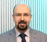 دکتر محمد پاکدامن