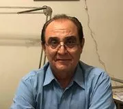 دکتر محمدعلی رجبی