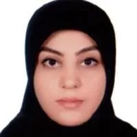 تصویر پروفایل شیرین قاسمی - تغذیه و رژیم درمانی در تهران