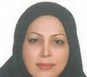 زبیده جوراستی