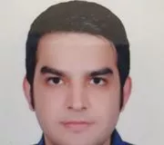 دکتر عرفان پروانه