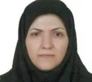 دکتر زهره ثابتی نوقابی