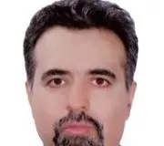 دکتر منوچهر برگی