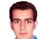 دکتر حامد کوه گردحسینی