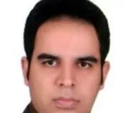 تصویر پروفایل دکتر محمدمهدی زرافشانی - دکترای حرفه‌ای پزشکی در تهران