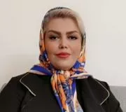 تصویر پروفایل شهره رجبعلی - روانشناس